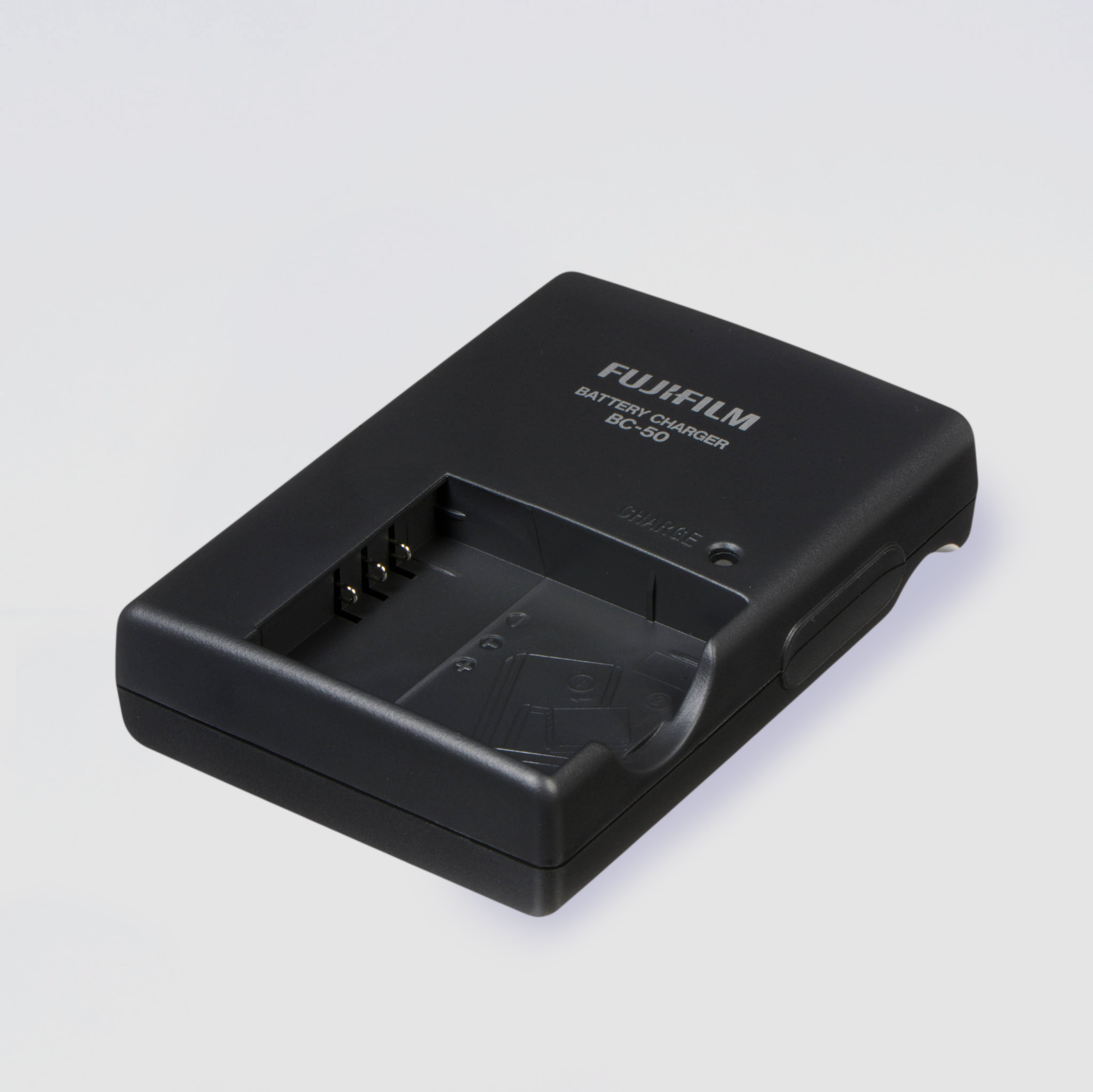 Fujifilm BC-50 battery charger
